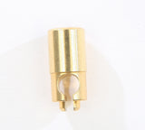 MIKUNI STARTER PLUNGER CABLE VM15SC4/85