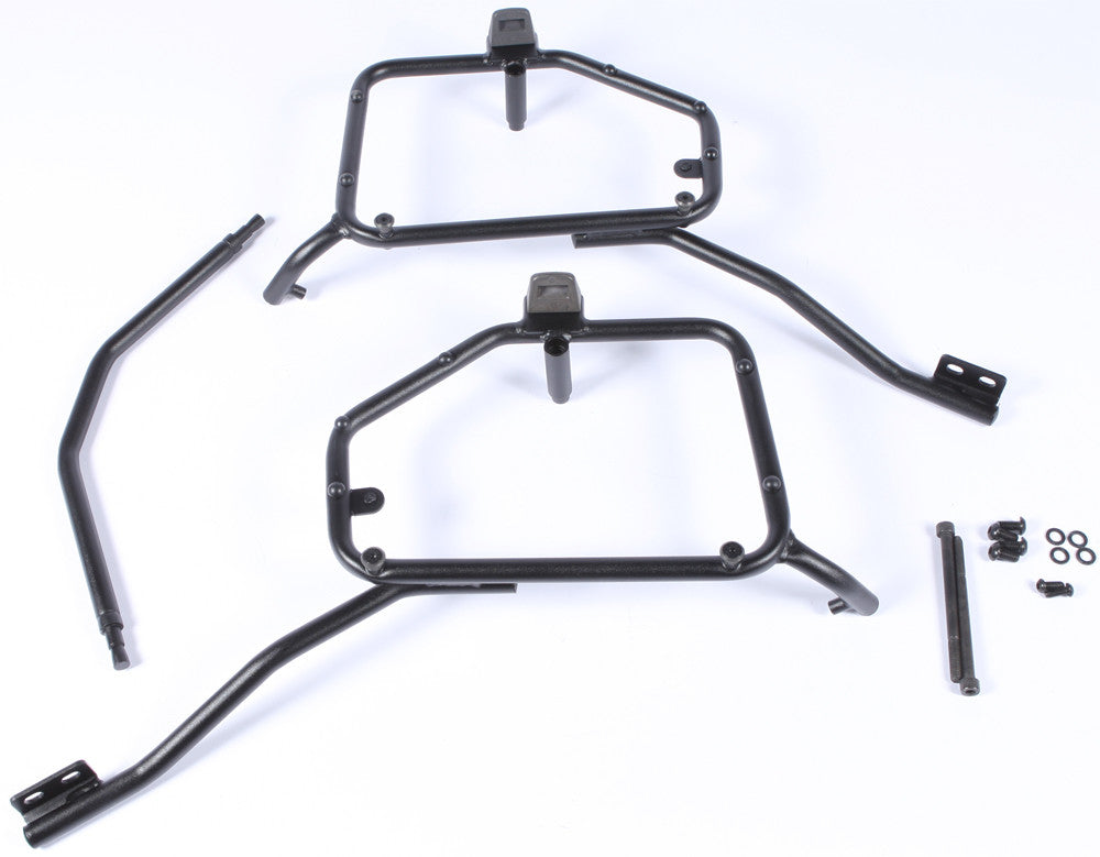 GIVI SIDE CASE HARDWARE PL650-atv motorcycle utv parts accessories gear helmets jackets gloves pantsAll Terrain Depot