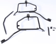 Load image into Gallery viewer, GIVI SIDE CASE HARDWARE PL650-atv motorcycle utv parts accessories gear helmets jackets gloves pantsAll Terrain Depot