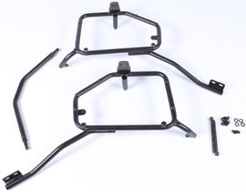 GIVI SIDE CASE HARDWARE PL650-atv motorcycle utv parts accessories gear helmets jackets gloves pantsAll Terrain Depot