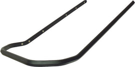 SP1 REAR BUMPER 154 S-D SM-12698