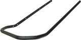 SP1 REAR BUMPER 154 S-D SM-12698