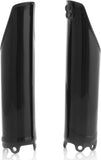 ACERBIS FORK GUARD BLACK 2640300001