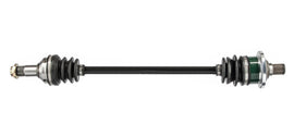 OPEN TRAIL OE 2.0 AXLE REAR ARC-7014