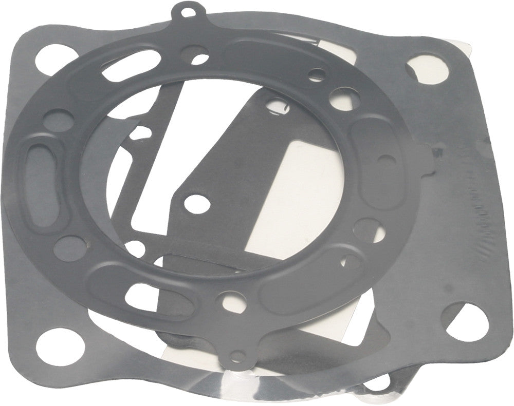 COMETIC TOP END GASKET KIT C7350