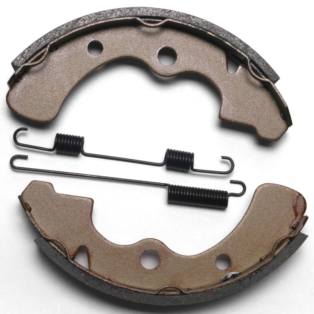 EBC BRAKE SHOES 719-atv motorcycle utv parts accessories gear helmets jackets gloves pantsAll Terrain Depot