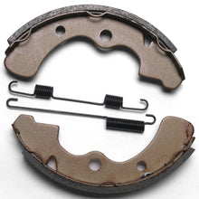 Load image into Gallery viewer, EBC BRAKE SHOES 719-atv motorcycle utv parts accessories gear helmets jackets gloves pantsAll Terrain Depot