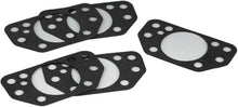 Load image into Gallery viewer, JAMES GASKETS GASKET SU CARB TO MANIFOLD 29059-04-SU