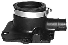 Load image into Gallery viewer, SP1 MOUNTING FLANGE POL 07-100-55