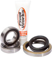 Load image into Gallery viewer, PIVOT WORKS FRONT WHEEL BEARING KIT PWFWK-T09-521