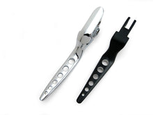 Load image into Gallery viewer, BAGGERNATION RACING LEVERS 07 CHROME CHROME RL-07E-C