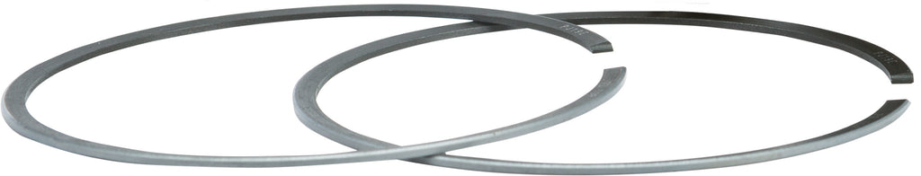 SP1 PISTON RINGS 09-813R