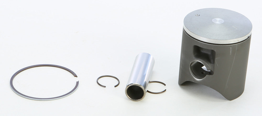 PROX PISTON KIT 01.2005.050-atv motorcycle utv parts accessories gear helmets jackets gloves pantsAll Terrain Depot