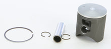 Load image into Gallery viewer, PROX PISTON KIT 01.2005.050-atv motorcycle utv parts accessories gear helmets jackets gloves pantsAll Terrain Depot