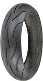 MICHELIN TIRE PILOT POWER REAR 190/50ZR17 (73W) RADIAL TL 90043
