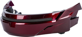 GMAX REMOVABLE JAW WINE RED GM-67/OF-77 G067061