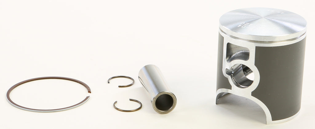 VERTEX VERTEX PISTON TC85 / SX85 24212B