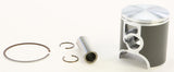 VERTEX VERTEX PISTON TC85 / SX85 24212B