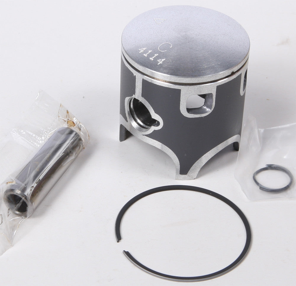 PROX PISTON KIT 01.6022.C-atv motorcycle utv parts accessories gear helmets jackets gloves pantsAll Terrain Depot