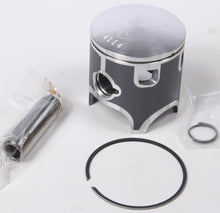Load image into Gallery viewer, PROX PISTON KIT 01.6022.C-atv motorcycle utv parts accessories gear helmets jackets gloves pantsAll Terrain Depot