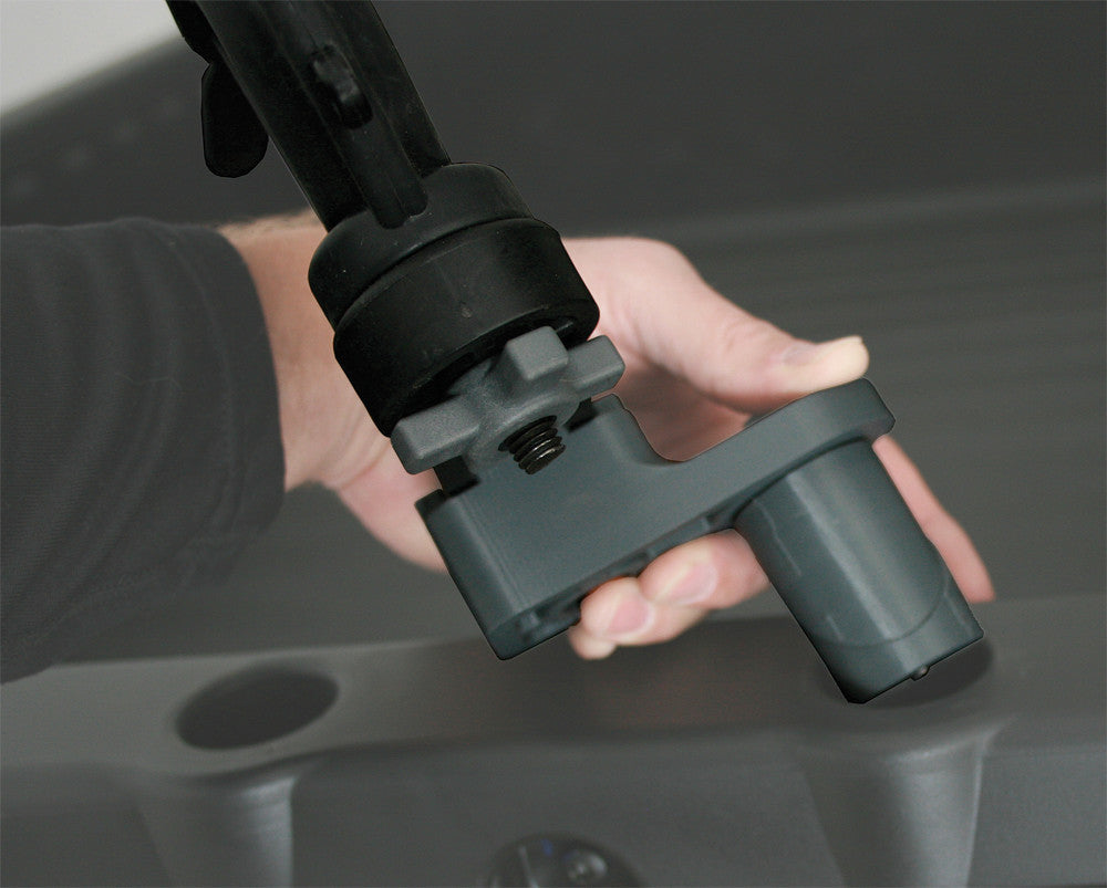 ATV TEK WEDGE LOCK SINGLE PFFG1-atv motorcycle utv parts accessories gear helmets jackets gloves pantsAll Terrain Depot