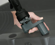 Load image into Gallery viewer, ATV TEK WEDGE LOCK SINGLE PFFG1-atv motorcycle utv parts accessories gear helmets jackets gloves pantsAll Terrain Depot