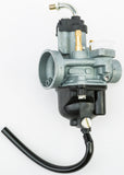 ATHENA CARBURETOR 68106