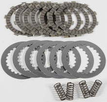Load image into Gallery viewer, EBC CLUTCH SET DRC237-atv motorcycle utv parts accessories gear helmets jackets gloves pantsAll Terrain Depot