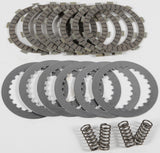 EBC CLUTCH SET DRC237