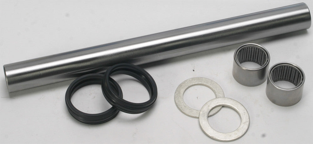 ALL BALLS SWINGARM BEARING KIT 28-1027-atv motorcycle utv parts accessories gear helmets jackets gloves pantsAll Terrain Depot