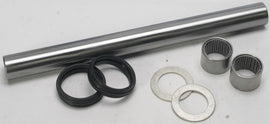 ALL BALLS SWINGARM BEARING KIT 28-1027-atv motorcycle utv parts accessories gear helmets jackets gloves pantsAll Terrain Depot