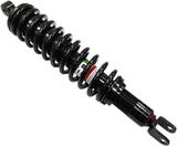 BRONCO GAS SHOCK FRONT AU-04208