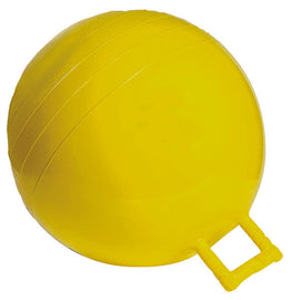 KWIK TEK COURSE BUOY YELLOW 20