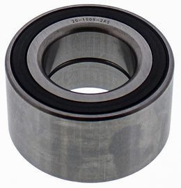 ALL BALLS WHEEL BEARING KIT 25-1788