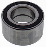 ALL BALLS WHEEL BEARING KIT 25-1788