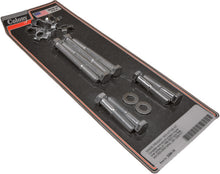 Load image into Gallery viewer, COLONY MACHINE INNER PRIMARY MOUNT KIT DYNA/ SOFTAIL/ TOURING 2294-14