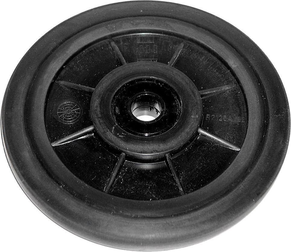PPD PPD IDLER 7.12" X .750" BLK S/M 04-116-79-U