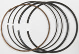 NAMURA PISTON RINGS FOR NAMURA PISTONS ONLY NA-30014R