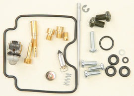 ALL BALLS CARBURETOR REPAIR KIT 26-1407-atv motorcycle utv parts accessories gear helmets jackets gloves pantsAll Terrain Depot
