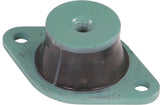 MONKEY GRIP EA/MOTOR MOUNT 440/550 57-1122