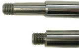 HYGEAR KYB/HPG NON-RA SHAFT 16MM X 13.19