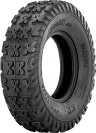 SEDONA TIRE BAZOOKA REAR 18X10-9 LR-225LBS BIAS AT18109