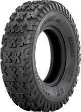 Load image into Gallery viewer, SEDONA TIRE BAZOOKA FRONT 19X6-10 LR-145LBS BIAS AT19610