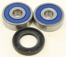 Load image into Gallery viewer, ALL BALLS WHEEL BEARING &amp; SEAL KIT 25-1441-atv motorcycle utv parts accessories gear helmets jackets gloves pantsAll Terrain Depot