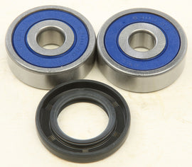 ALL BALLS WHEEL BEARING & SEAL KIT 25-1441-atv motorcycle utv parts accessories gear helmets jackets gloves pantsAll Terrain Depot