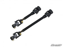 Load image into Gallery viewer, Can-Am Commander Power Steering Kit-atv motorcycle utv parts accessories gear helmets jackets gloves pantsAll Terrain Depot