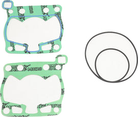 ATHENA RACE GASKET KIT R2506-080