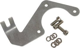 NORMA THROTTLE CABLE BRACKET CB-00210