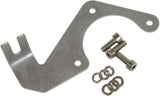 NORMA THROTTLE CABLE BRACKET CB-00210