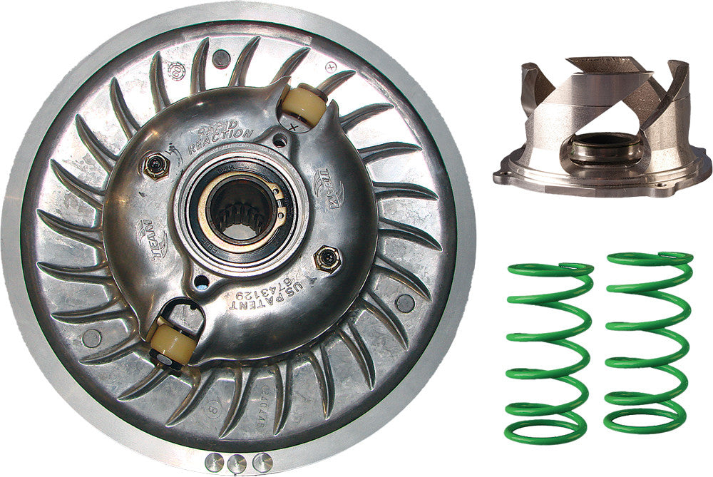 VENOM PRODUCTS CONV KIT W/TIED CLUTCH PRO RMK 154 6-9 000 520900-atv motorcycle utv parts accessories gear helmets jackets gloves pantsAll Terrain Depot